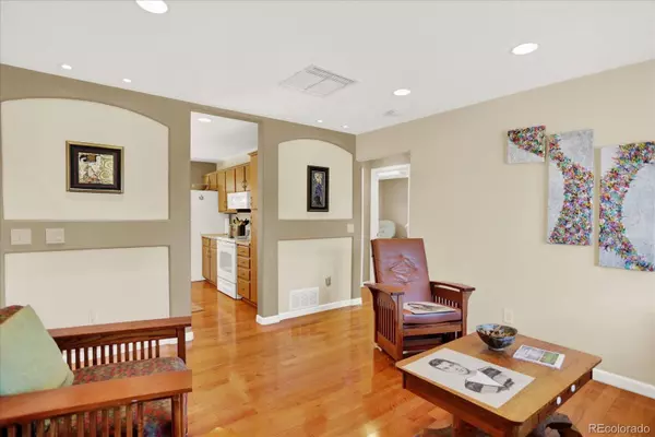 Parker, CO 80138,11447 Brownstone DR