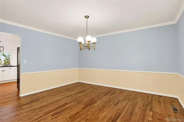 Highlands Ranch, CO 80130,7041 Chestnut Hill TRL