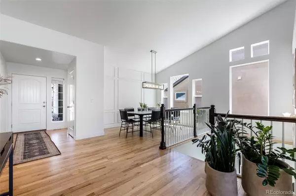 Colorado Springs, CO 80908,10708 Echo Canyon DR