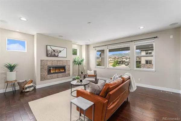 Arvada, CO 80007,8803 Flattop ST