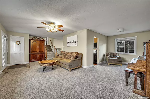 Littleton, CO 80127,12028 W Aqueduct DR