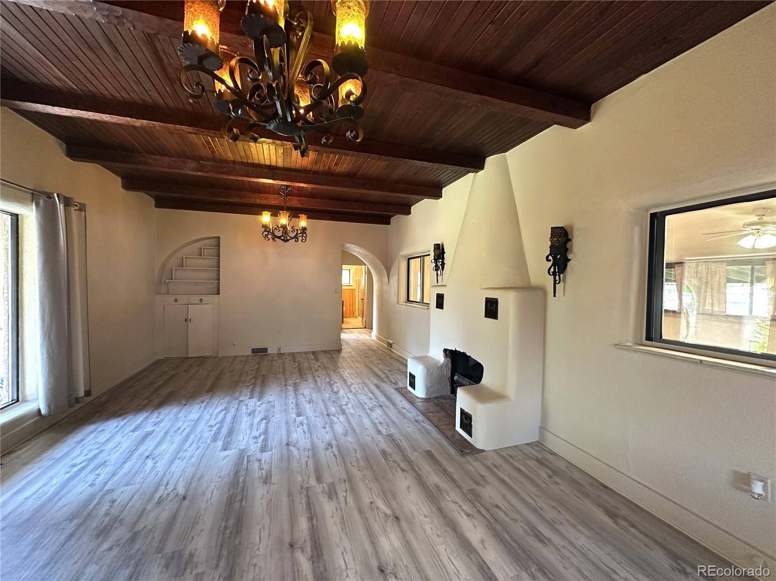 Pueblo, CO 81005,311 Park DR