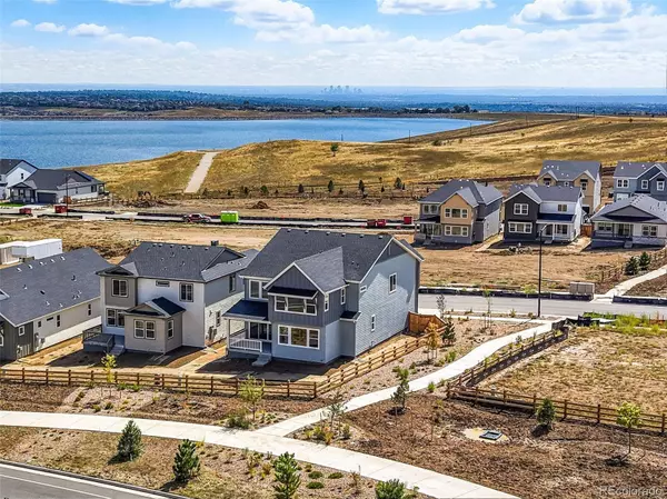 Arvada, CO 80007,16947 W 92nd DR