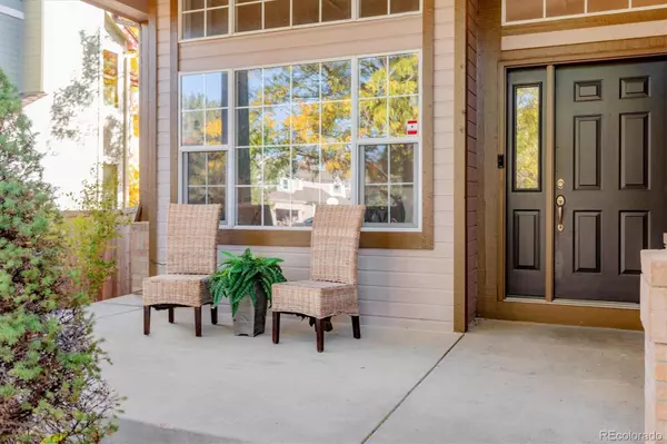 Parker, CO 80134,15448 Flowergate WAY