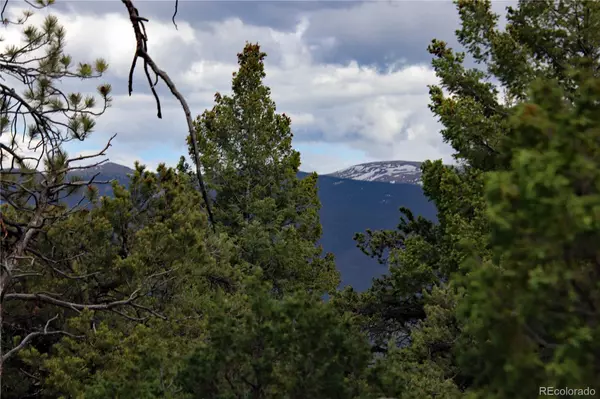 San Luis, CO 81152,Lot 60 Horseshoe TRL
