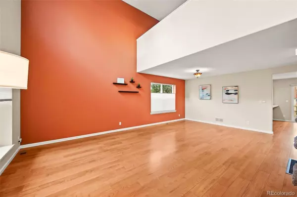 Westminster, CO 80234,1814 W 131st DR