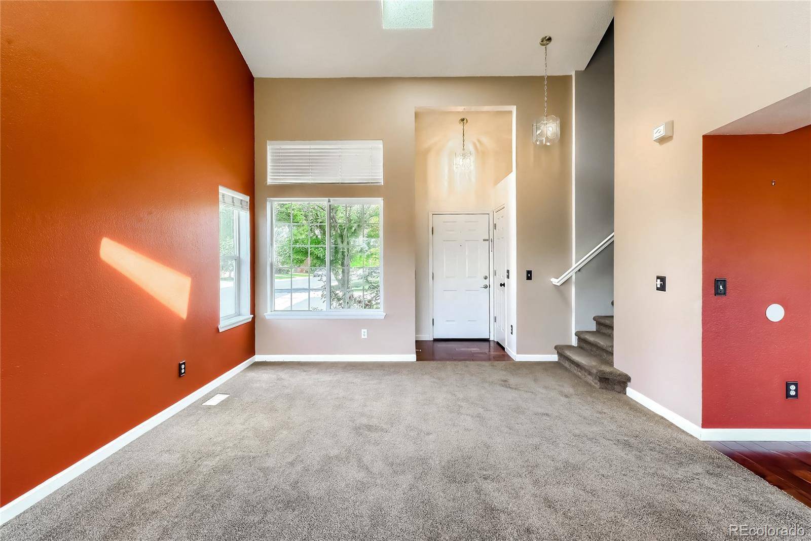 Highlands Ranch, CO 80126,4795 Aberdeen AVE