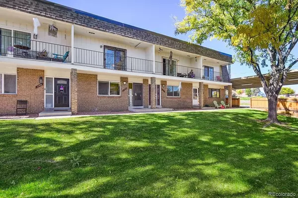 Lakewood, CO 80215,11423 W 17th PL