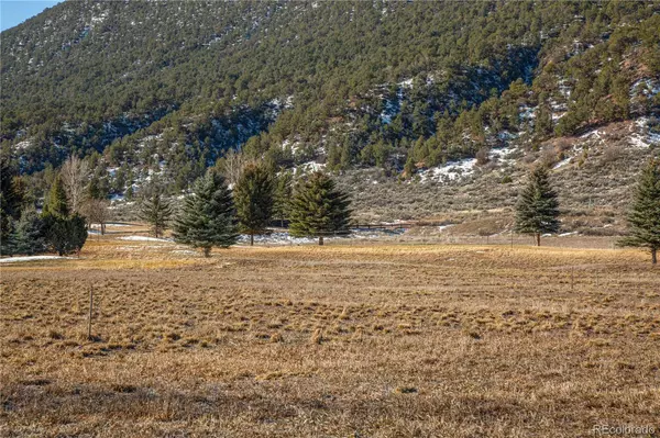 Carbondale, CO 81623,29 Sages CT