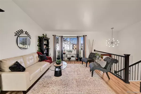 Castle Rock, CO 80104,5760 E Caley LN