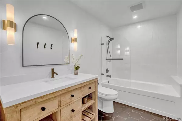 Arvada, CO 80007,9363 Noble WAY