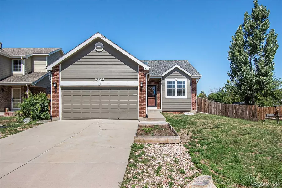 12226 Newport DR, Brighton, CO 80602