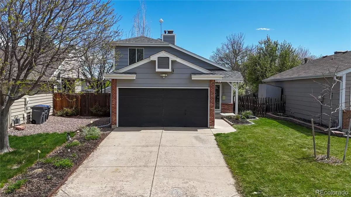 Lafayette, CO 80026,2330 Redwood AVE