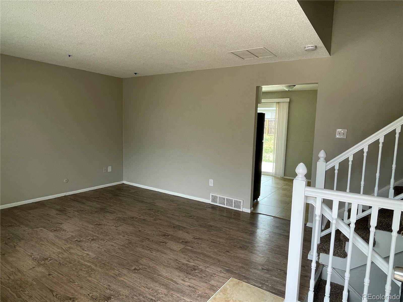 Littleton, CO 80123,6439 S Everett WAY