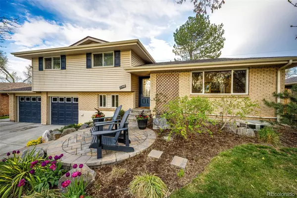 Lakewood, CO 80232,1140 S Dover ST
