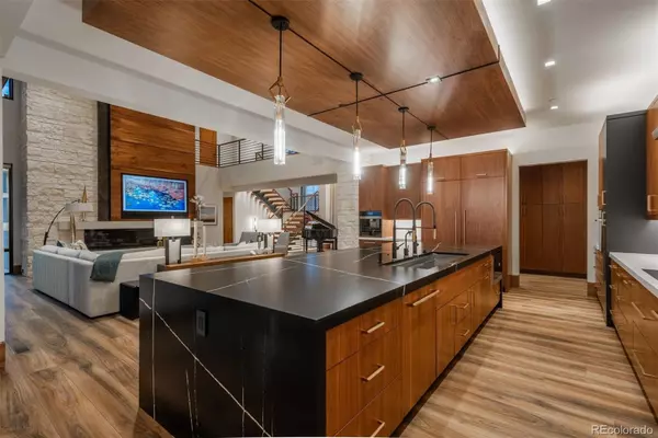 Greenwood Village, CO 80111,5140 S Kearney CT