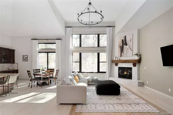 Parker, CO 80134,20132 E Shady Ridge RD