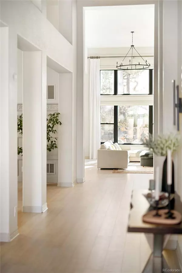 Parker, CO 80134,20132 E Shady Ridge RD