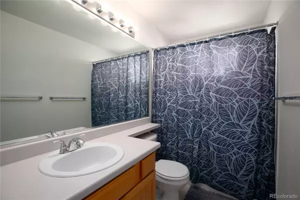 Commerce City, CO 80640,11413 Oswego ST