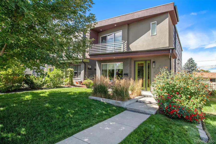 4235 Stuart ST, Denver, CO 80212