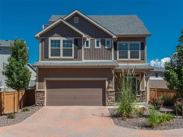 10542 Truckee ST, Commerce City, CO 80022