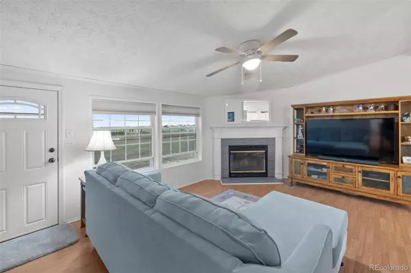Peyton, CO 80831,14964 Pamela WAY