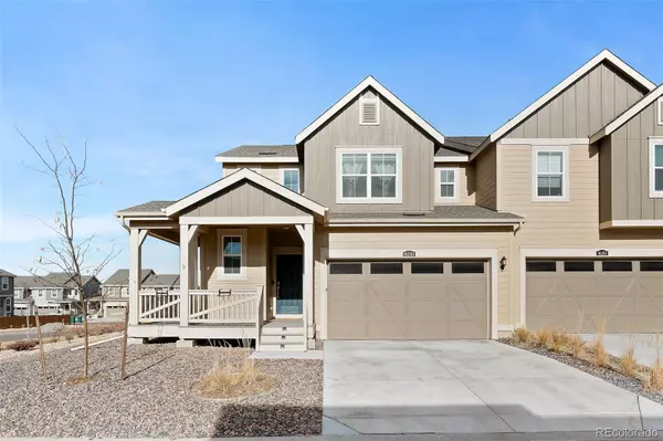 Parker, CO 80134,16249 Laurentide Pl