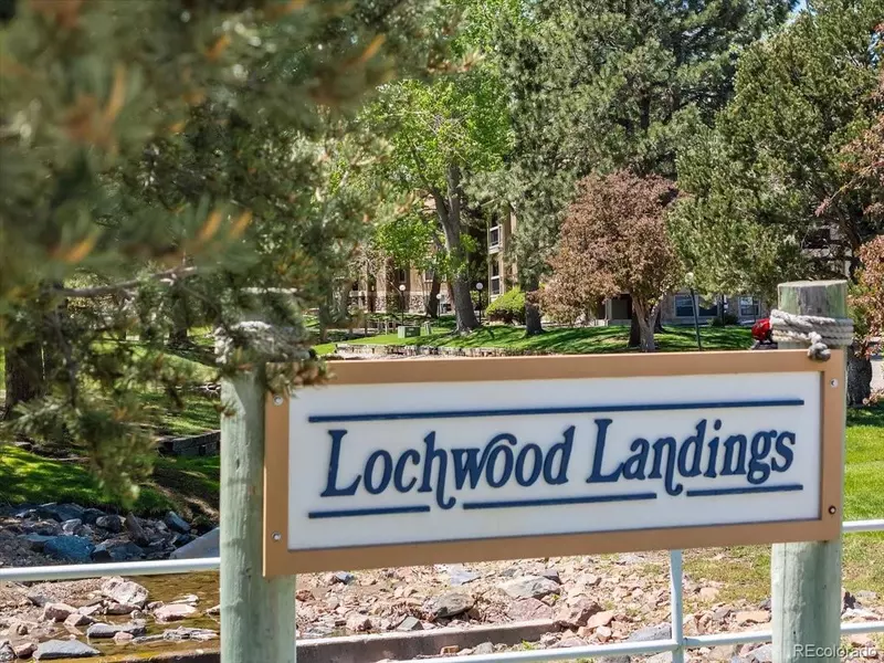 10970 W Florida AVE #225, Lakewood, CO 80232