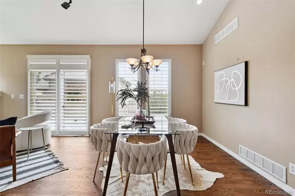 Aurora, CO 80016,22296 E Euclid PL