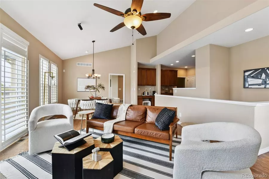 22296 E Euclid PL, Aurora, CO 80016