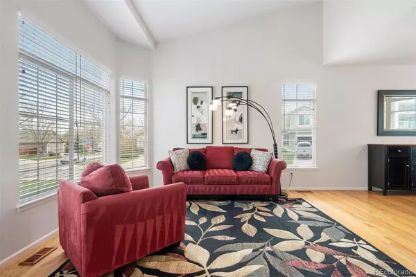 Arvada, CO 80007,16148 W 70th PL