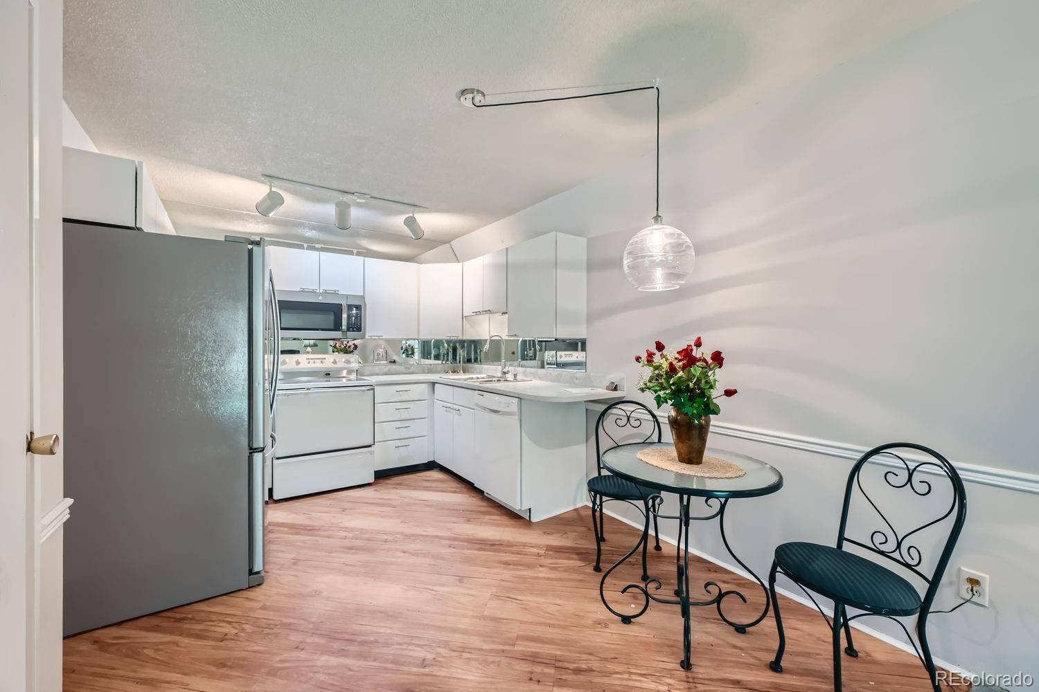 13606 E Bates AVE #101, Aurora, CO 80014