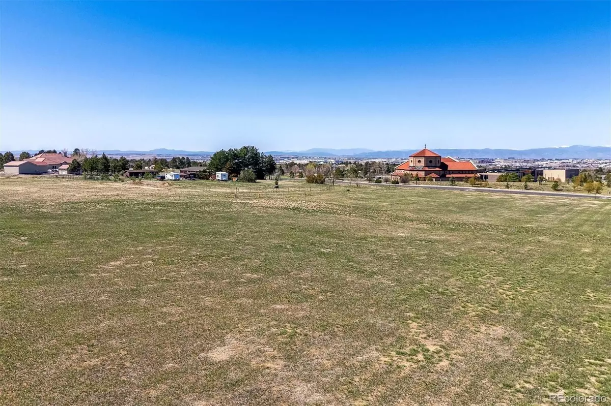 Foxfield, CO 80016,6740 S Waco ST