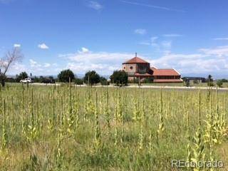 Foxfield, CO 80016,6740 S Waco ST
