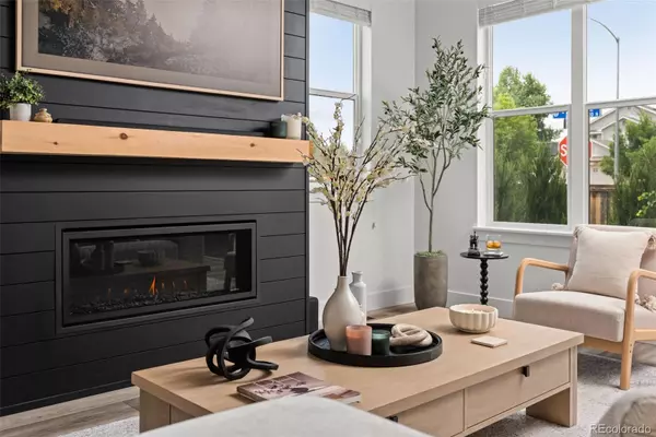 Wheat Ridge, CO 80033,11187 W 53rd DR