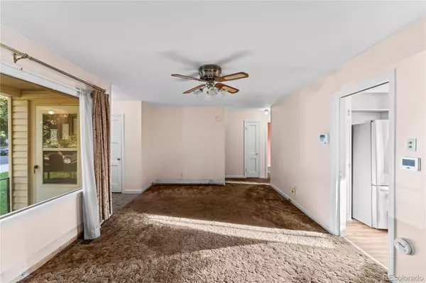 Colorado Springs, CO 80907,2413 N Royer ST