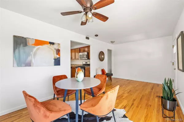 Denver, CO 80223,951 S Osage ST