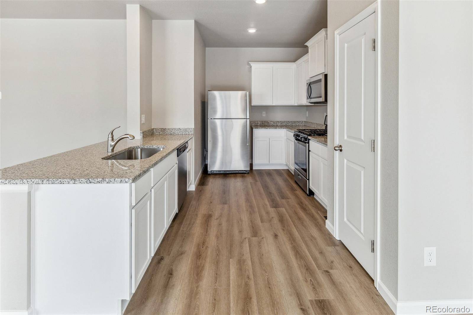 Fort Lupton, CO 80621,2171 Christina ST