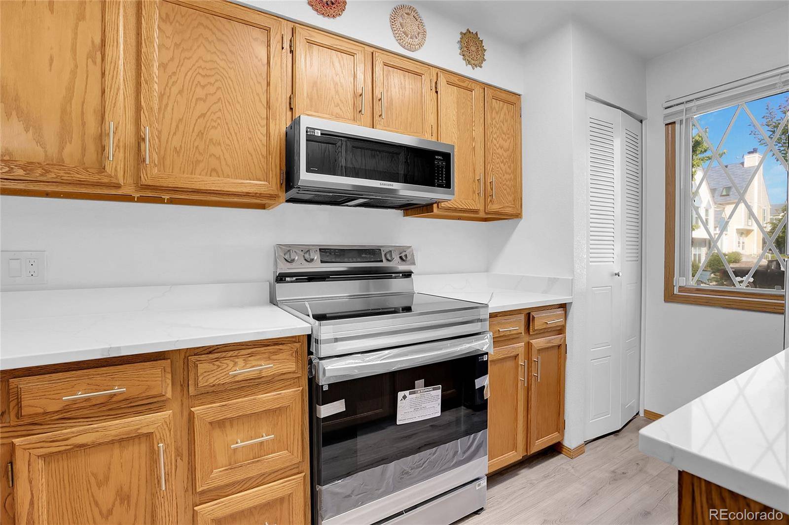Littleton, CO 80128,9320 W Ontario DR