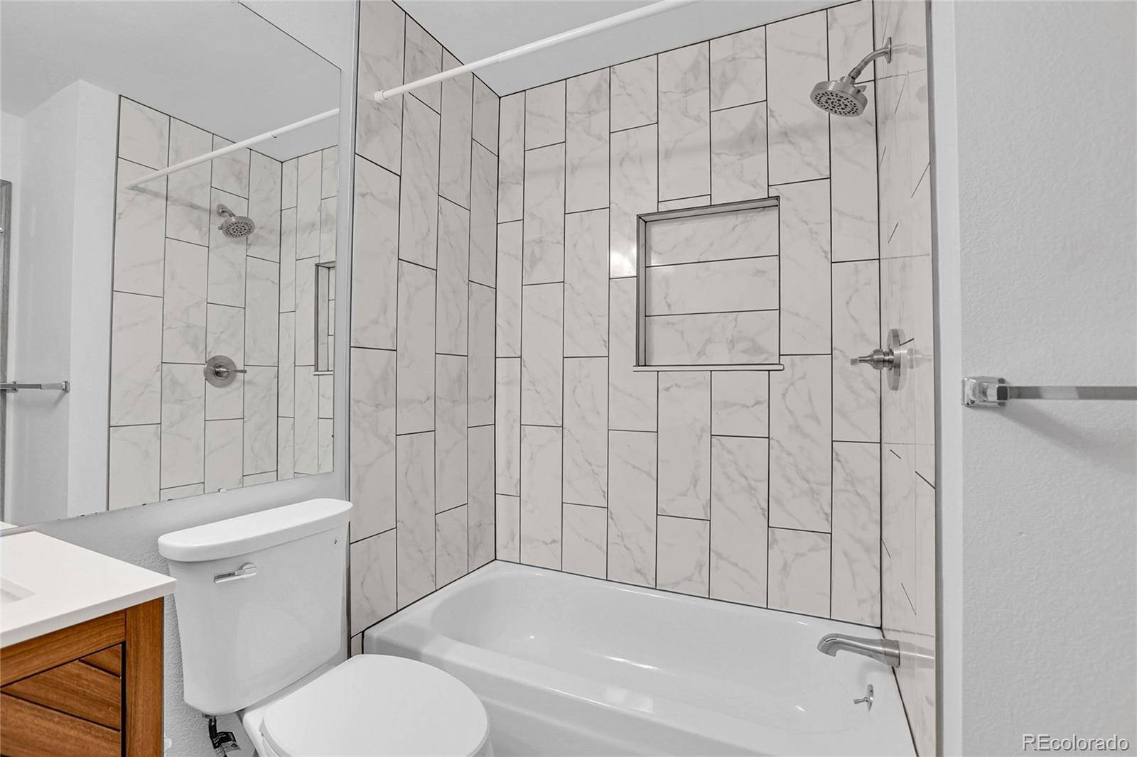 Littleton, CO 80128,9320 W Ontario DR