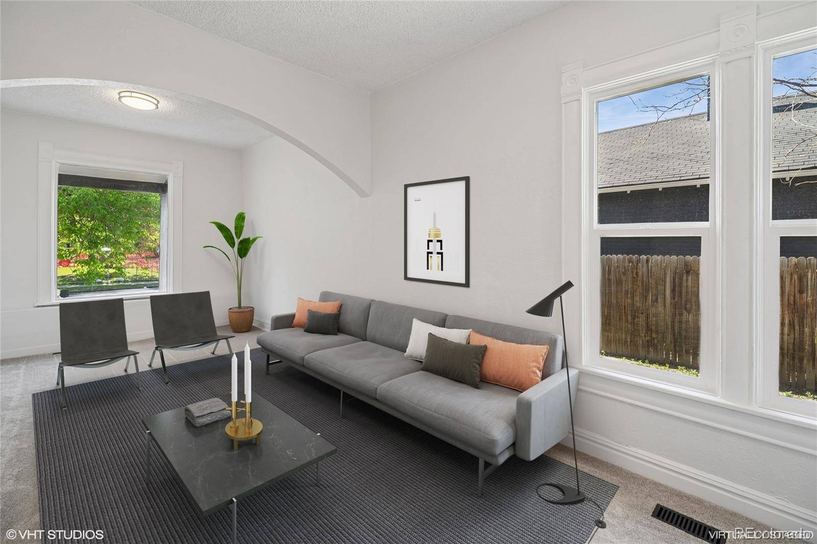 Denver, CO 80211,3817 Osage ST
