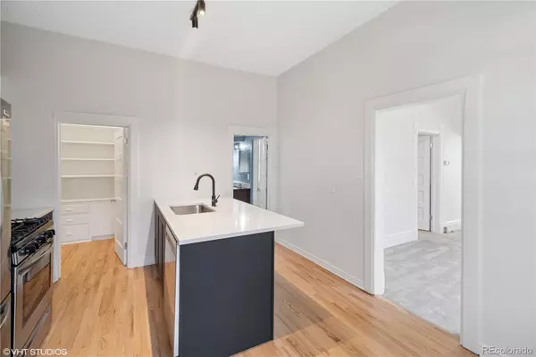 Denver, CO 80211,3817 Osage ST