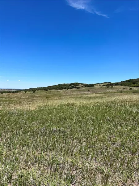 lot 482 Tungsten AVE, Colorado City, CO 81019