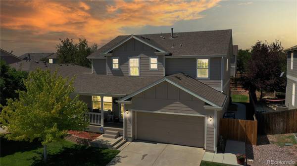 Brighton, CO 80601,453 N 48th AVE