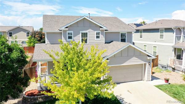 Brighton, CO 80601,453 N 48th AVE