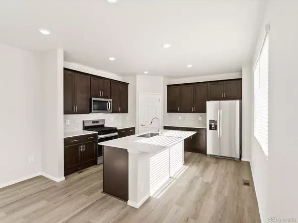 Windsor, CO 80550,1628 Yampa River DR