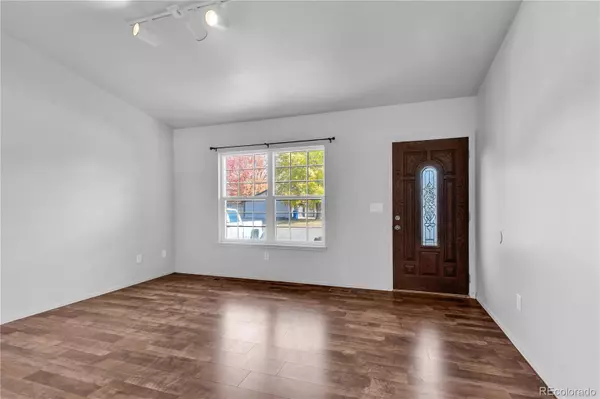 Florence, CO 81226,541 N Robinson AVE