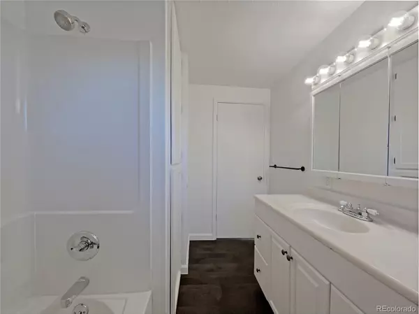 Loveland, CO 80538,3620 N Colorado AVE