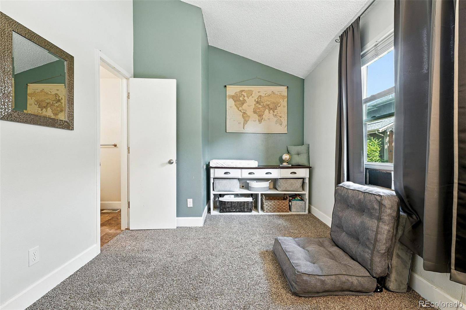 Lakewood, CO 80227,10842 W Evans AVE #34