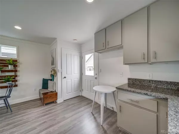 Commerce City, CO 80022,12927 E 103rd AVE